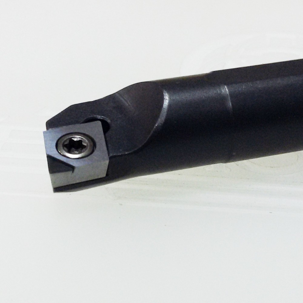 S16q sclcr09. Расточной резец 16мм. S16q sclcr09. S16q sclcr09. S16q sclcr09.