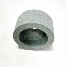Фото круг карбид кремния для ZZM-10А, 5С