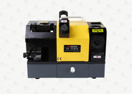 Фото MR-A5 Complex Re-sharpener Of Tap & Drill