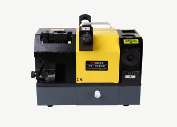 Фото MR-A5 Complex Re-sharpener Of Tap & Drill