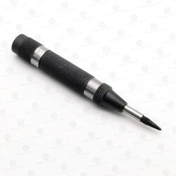Фото кернер автоматический heavy duty