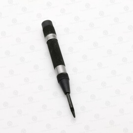 Фото кернер автоматический medium duty