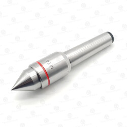 Фото центр вращающийся КМ4 MINI CNC