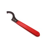 Фото 1 ключ ER40