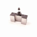 Фото 4 кассета сменная 250-301