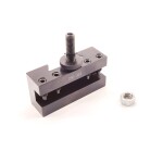 Фото 2 кассета сменная 250-301