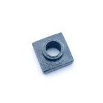 Фото 3 Гайка для столов HV4/HV6,  М8 1шт