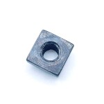 Фото 2 Гайка для столов HV4/HV6,  М8 1шт