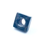 Фото 1 Гайка для столов HV4/HV6,  М8 1шт