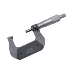 Фото 1 Микрометр гладкий 25-50 мм, 0,001 мм