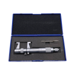 Фото 4 Микрометр внутренний 50-75 мм, 0,01 мм