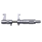 Фото 3 Микрометр внутренний 50-75 мм, 0,01 мм