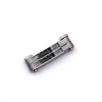 Фото 1 Измеритель резьбы метрический и дюймовой