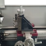 Фото 11 Фрезерное приспособление для ТЕХНОРЕАЛ 180х300 (210х400)