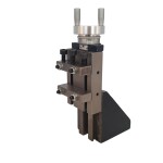 Фото 5 Фрезерное приспособление для ТЕХНОРЕАЛ 180х300 (210х400)