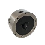 Фото 2 Патрон 3х-кулачковый, К11-125, 125 мм