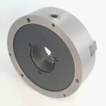 Фото 2 Патрон 3х-кулачковый, К11-250, 250 мм