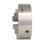 Фото 5 Патрон 3х-кулачковый, К11-250, 250 мм