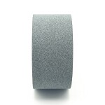 Фото 2 Круг карбид кремния для ZZM-10А, 5С