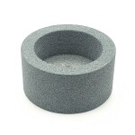Фото 4 Круг карбид кремния для ZZM-10А, 5С