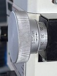 Фото 10 Станок фрезерный настольный TM 13 D