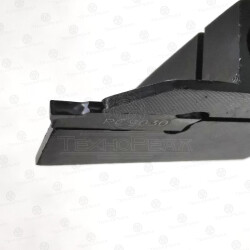 Фото пластина сменная отрезная MGMN150 G PC9030 (10шт)
