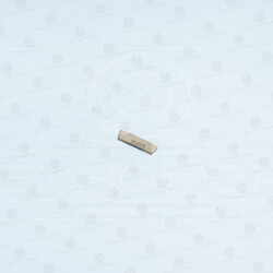 Фото пластина сменная отрезная MGMN200 G NC3020 (10шт)