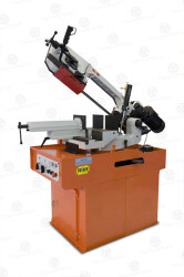 Фото Станок ленточнопильный Stalex BS-315G