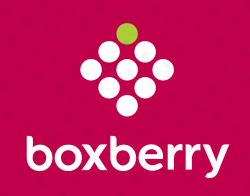 Boxberry (251 пунктов выдачи в ТК Boxberry)