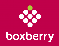 Boxberry (251 пунктов выдачи в ТК Boxberry)